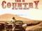 This Is Country (4 CD BOX)