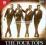 The Four Tops (2 CD BOX)