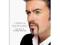 AA14N GEORGE MICHAEL LADIES & GENTLEMEN (DVD)