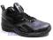 BUTY REEBOK FOOTFIRE SKÓRA ORYGINALNE - R - 44