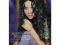 AA15N SARAH BRIGHTMAN LIVE FROM LAS VEGAS (DVD)