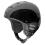 KASK CARRERA RIB 2.11 BLACK 2011/2012 # 58-61