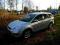 Ford Focus 1.6 16V SILVER