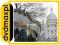 dvdmaxpl WEEKEND IN PARIS (DIGIPACK) (2CD)