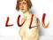 AA27C LOU REED & METALLICA LULU (CD)