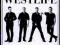 AA30C WESTLIFE GRAVITY (CD)
