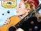 AA26C Madonna: Runaway Lover - The Remixes (CD)