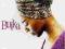 AA24C Concha Buika Buika (CD)