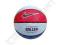 Nike Piłka Baller Mini 3 od CitySport