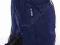 Reebok Plecak Essential Comb Blu NS od CitySport
