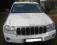 2006 Jeep Grand Cherokee Limited- Benzyna / LPG
