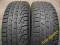 215/60R16 PIRELLI SOTTOZERO 215 60 16 KRAKOW
