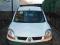 Renault kangoo long