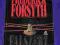 fałszerze F.Forsyth