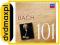 dvdmaxpl BACH 101 (6CD)