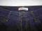 Jeansy Levi's Straight Fit 570 rozmiar: 32/32