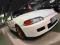 Honda civic EJ2 SWAP B18c4 JDM