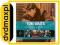 dvdmaxpl TOM WAITS: ORIGINAL ALBUM SERIES BOX 5CD