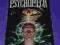 Psychomech Brian Lumley