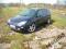 Ford FOCUS 1.8 TDCI 115KM, webasto