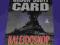 Kalejdoskop Orson Scott Card