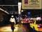 AA44C BUENA VISTA SOCIAL CLUB AT CARNEGIE (CD)
