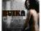 AA41C CONCHA BUIKA NINA DE FUEGO (CD)