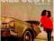AA39C JILL SCOTT THE LIGHT OF THE SUN (CD)