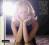 AA43C SHELBY LYNNE JUST A LITTLE LOVIN' (CD)