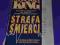 Strefa śmierci - Stephen King