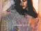 AA45C Madonna: Skin - The Remixes (CD)