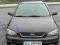 Opel Astra II 1.7CTD SPRZEDANE !!!!!!