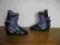 Buty narciarskie 18  TECNO    EU. 42 , dł.wkł.27cm