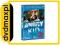 dvdmaxpl ANGRY KID [DVD]