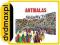 dvdmaxpl ANTIBALAS: SECURITY (CD)