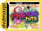 dvdmaxpl FRESH HITS (2CD)