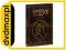 dvdmaxpl HELLBOY KOLEKCJA: HELLBOY / HELLBOY: ZŁOT