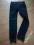 Spodnie jeansy j. NOWE skinny rurki AMISU 29