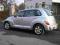 ! PT CRUISER 2,2 CRD !