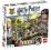 KLOCKI LEGO GRA HARRY POTTER HOGWARTS 3862 PL