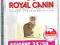 ROYAL CANIN EXIGENT 35/30 400+400g GRATIS PROMOCJA