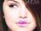 AA47C SELENA GOMEZ KISS & TELL (CD)