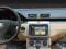 ROADROVER - Nawigacja VW Passat Golf Plus Scirocco