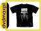 dvdmaxpl LINKIN PARK: EFFEXOR BLACK (XL) (T-SHIRT)