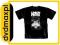 dvdmaxpl LINKIN PARK: SOUNDWAVES BLACK (L) T-SHIRT