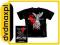 dvdmaxpl MACHINE HEAD: HAND OF GOD BLACK M T-SHIRT