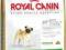 ROYAL CANIN MOPS PUG ADULT 2kg + KURIER