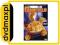 dvdmaxpl GARFIELD (DVD)