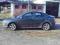 MITSUBISHI LANCER X 2008 2.0 DID