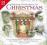 FIRESIDE FAVOURITES AT CHRISTMAS ( 2 CD )